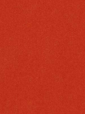 Kerala | Lacquer - Multi-purpose