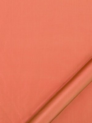 Kerala | Fresco - Multi-purpose