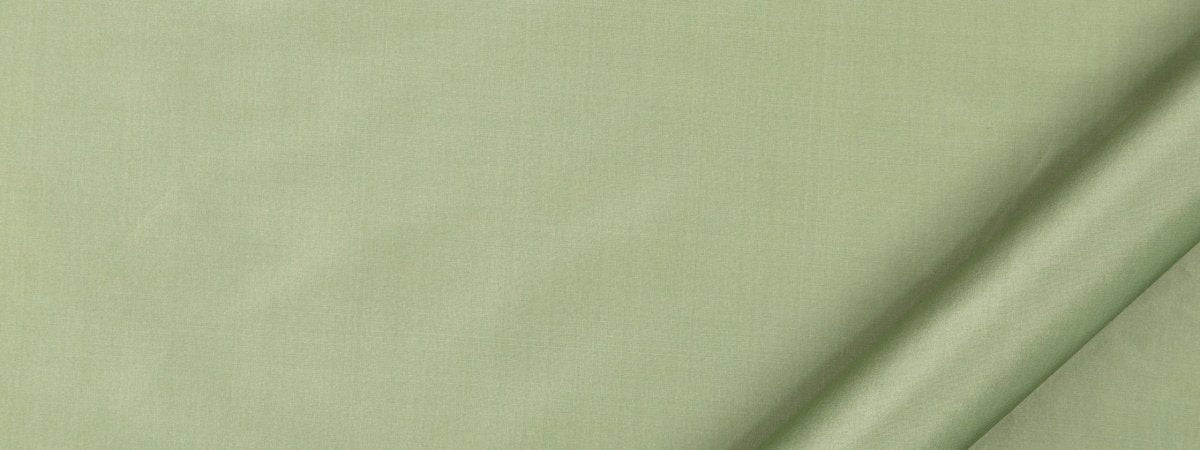 Kerala | Misty Green - Multi-purpose