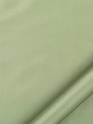 Kerala | Misty Green - Multi-purpose