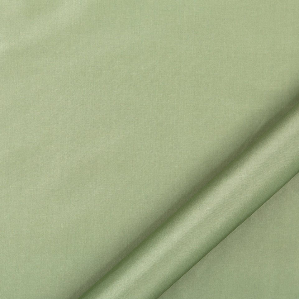 Kerala | Misty Green - Multi-purpose
