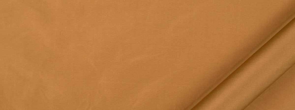 Kerala | Praline - Multi-purpose