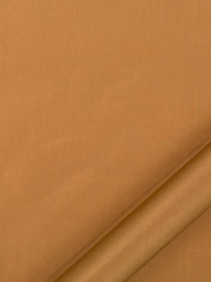 Kerala | Praline - Multi-purpose