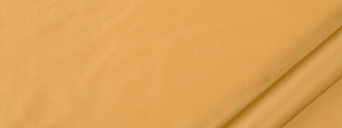 Kerala | Caramel - Multi-purpose