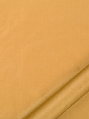 Kerala | Caramel - Multi-purpose