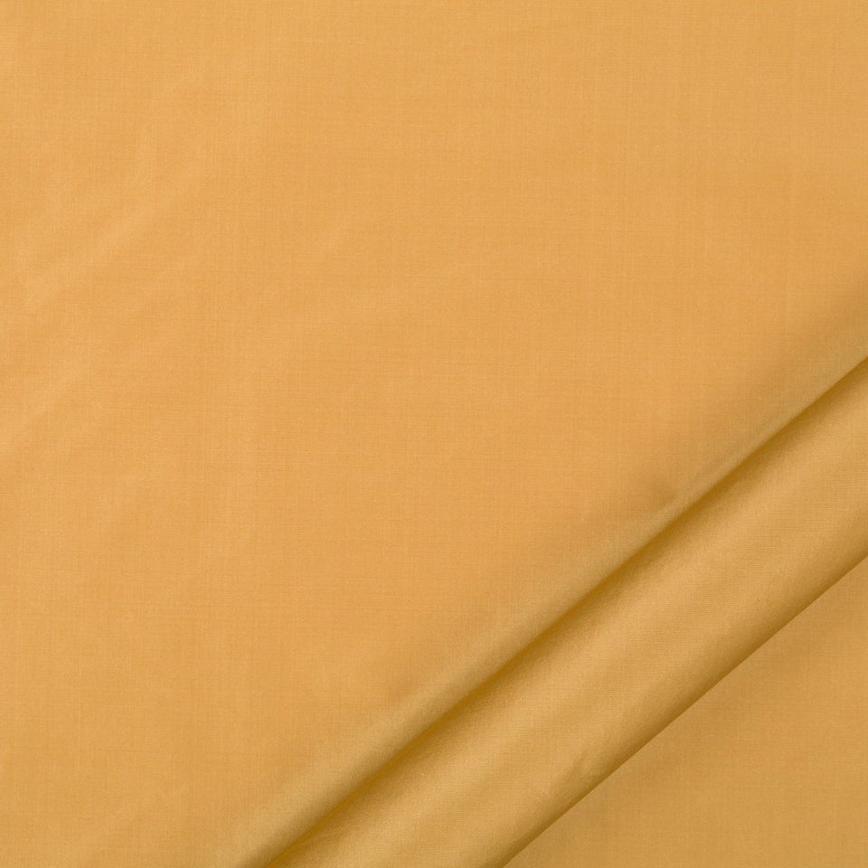 Kerala | Caramel - Multi-purpose