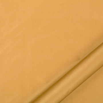 Kerala | Caramel - Multi-purpose