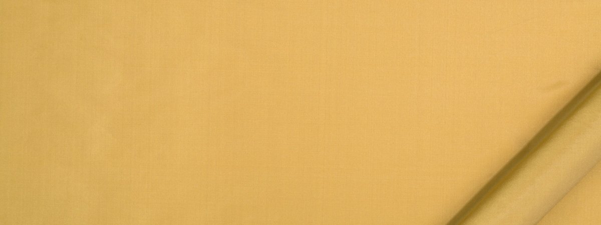 Kerala | Mustard - Multi-purpose