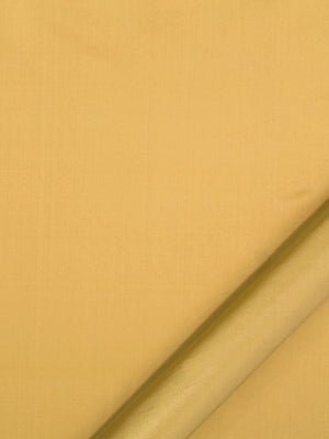 Kerala | Mustard - Multi-purpose