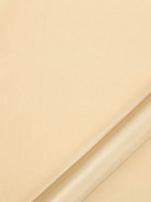Kerala | Almond - Multi-purpose