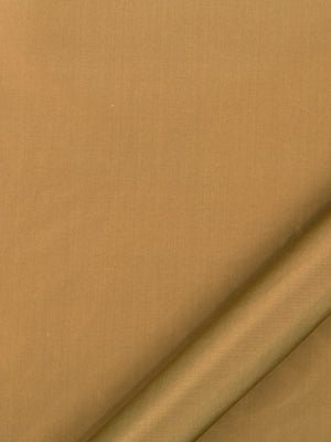 Kerala | Aged Bronze - Multi-purpose