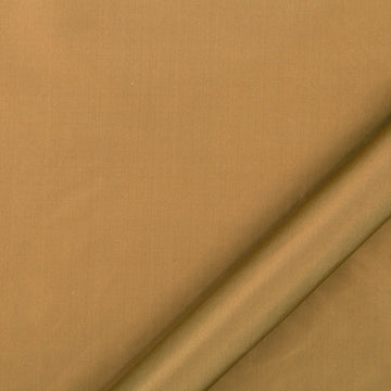 Kerala | Aged Bronze - Multi-purpose