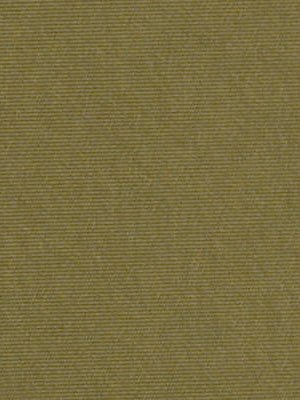 Kerala | Aged Bronze - Multi-purpose