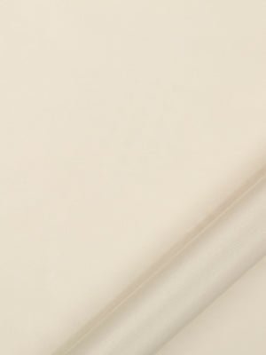 Kerala | Creme - Multi-purpose