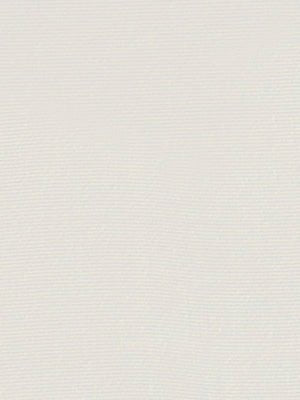 Kerala | Creme - Multi-purpose