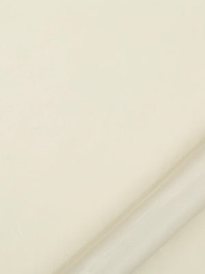 Kerala | Pearl - Multi-purpose