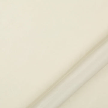 Kerala | Pearl - Multi-purpose