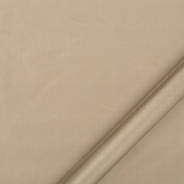 Kerala | Fawn - Multi-purpose