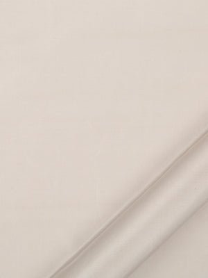 Kerala | Dove Gray - Multi-purpose
