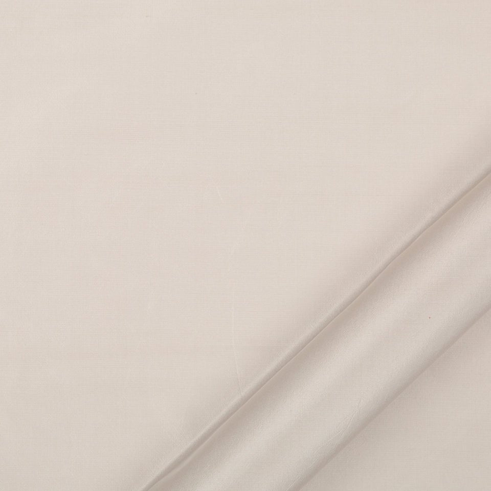 Kerala | Dove Gray - Multi-purpose