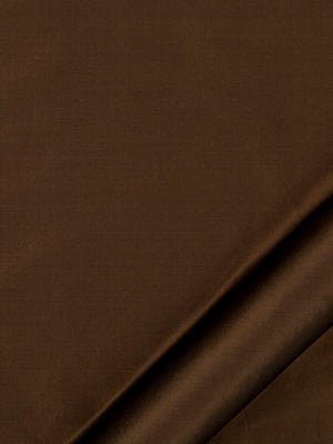 Kerala | Chocolate - Multi-purpose