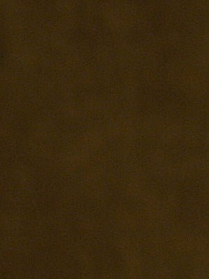 Kerala | Chocolate - Multi-purpose