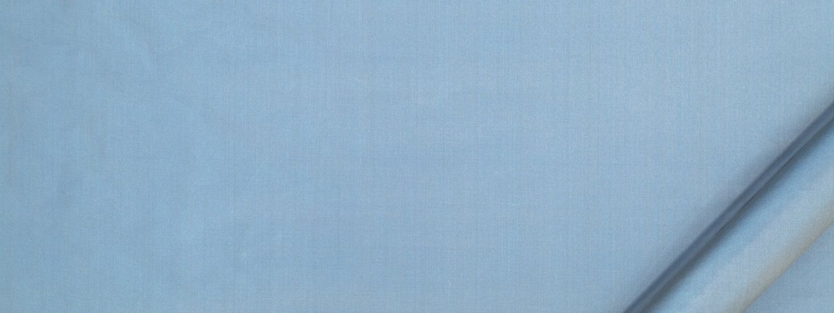 Kerala | Baltic - Multi-purpose