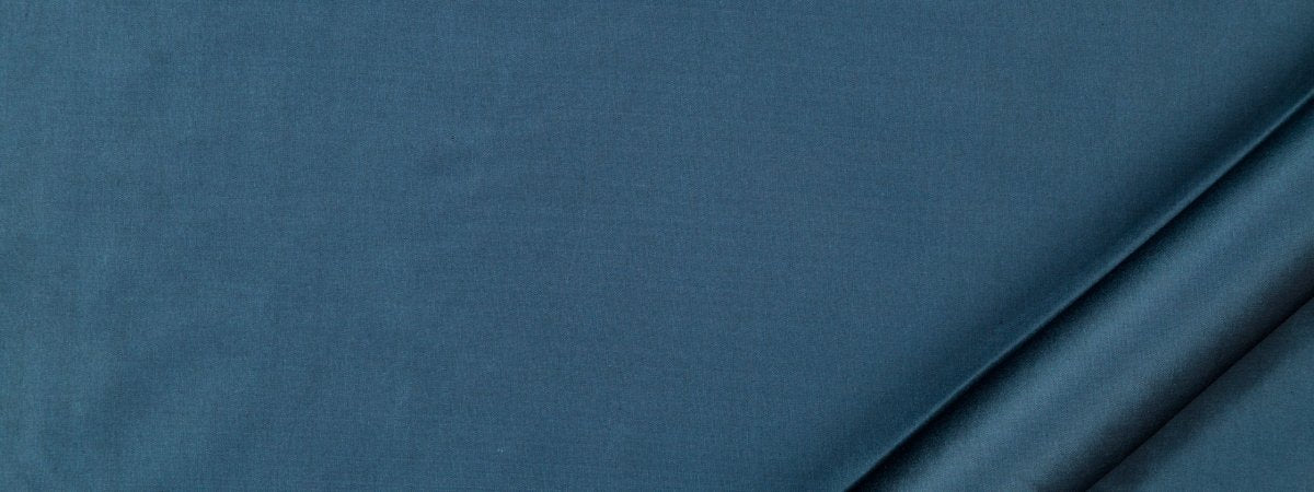 Kerala | Indigo - Multi-purpose