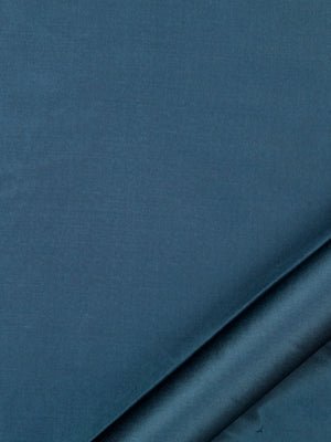 Kerala | Indigo - Multi-purpose