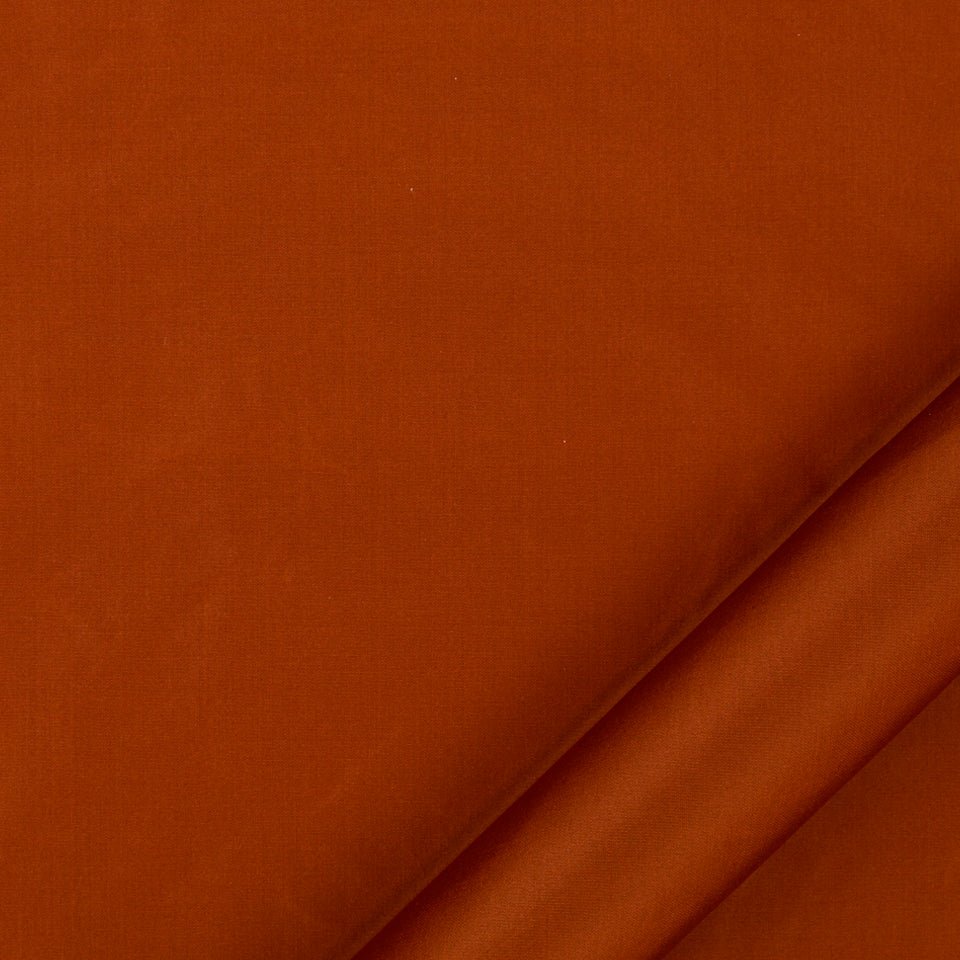 Kerala | Cognac - Multi-purpose
