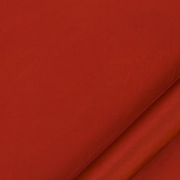 Kerala | Cinnabar - Multi-purpose