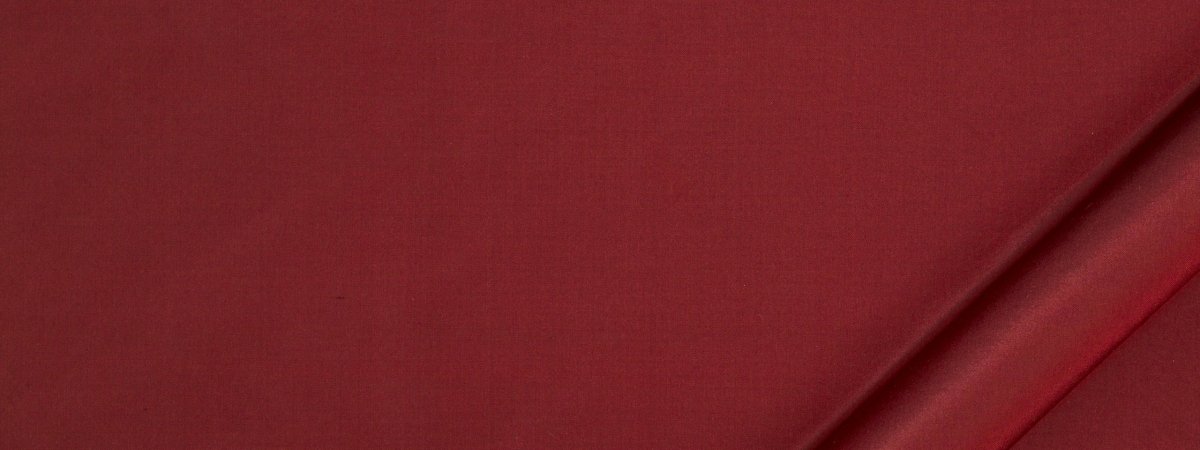 Kerala | Russet - Multi-purpose
