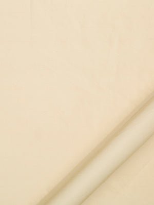 Allepey | Raffia - Multi-purpose