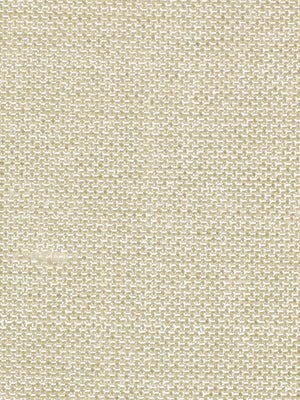 Allepey | Raffia - Multi-purpose