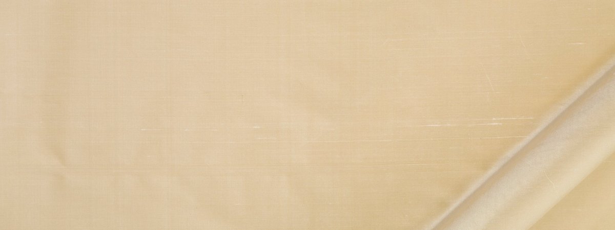 Allepey | Sandstone - Multi-purpose