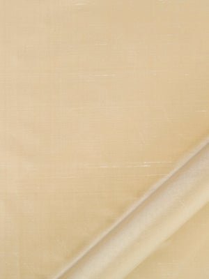 Allepey | Sandstone - Multi-purpose