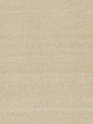 Allepey | Sandstone - Multi-purpose