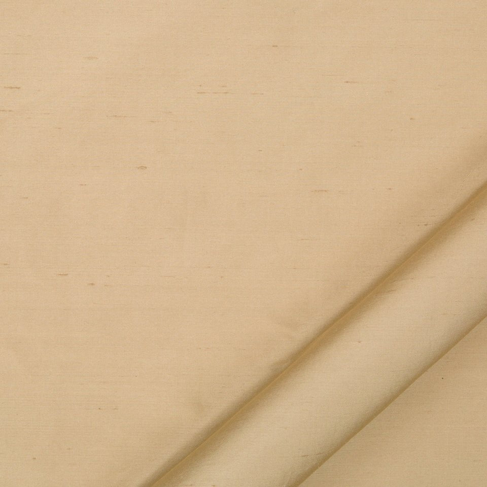 Allepey | Beige - Multi-purpose