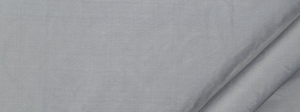 Allepey | Nickel - Multi-purpose