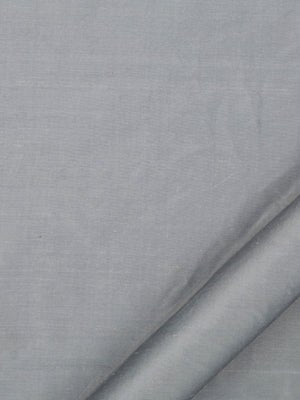 Allepey | Nickel - Multi-purpose
