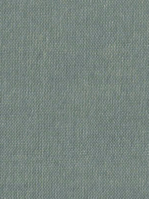 Allepey | Nickel - Multi-purpose