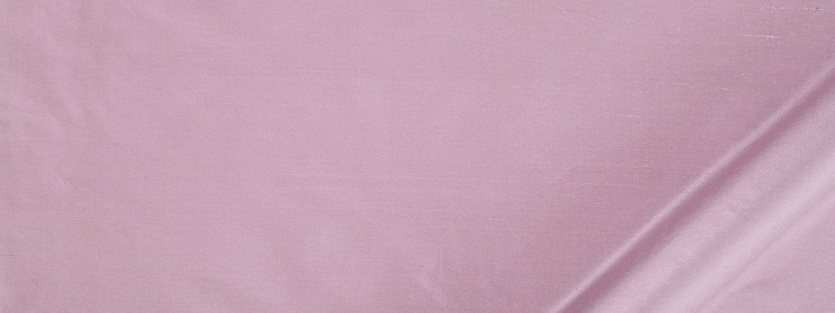 Allepey | Amethyst - Multi-purpose