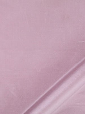 Allepey | Amethyst - Multi-purpose
