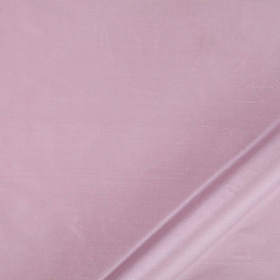 Allepey | Amethyst - Multi-purpose