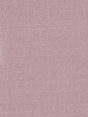 Allepey | Amethyst - Multi-purpose