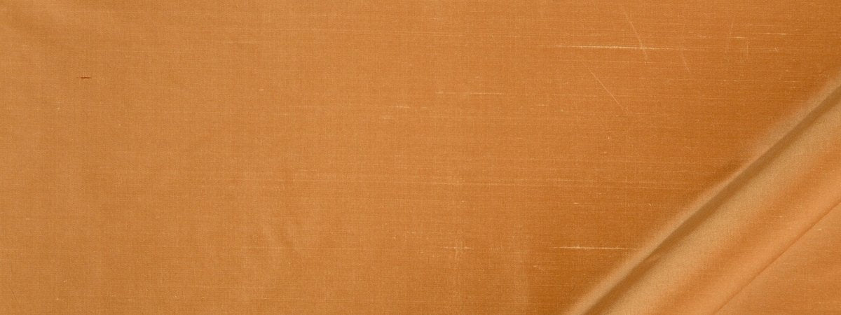 Allepey | Praline - Multi-purpose