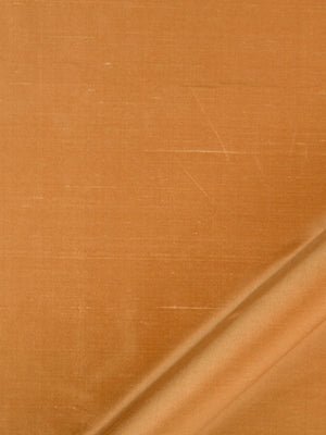 Allepey | Praline - Multi-purpose
