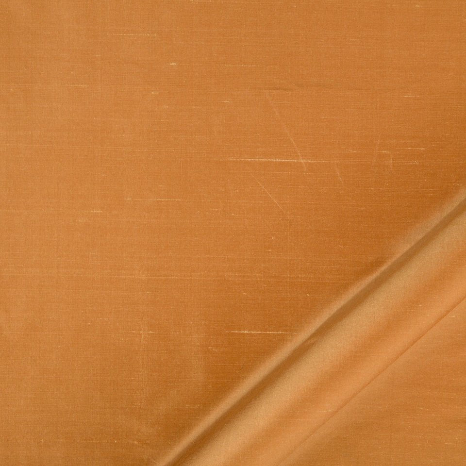 Allepey | Praline - Multi-purpose