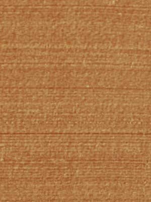 Allepey | Praline - Multi-purpose