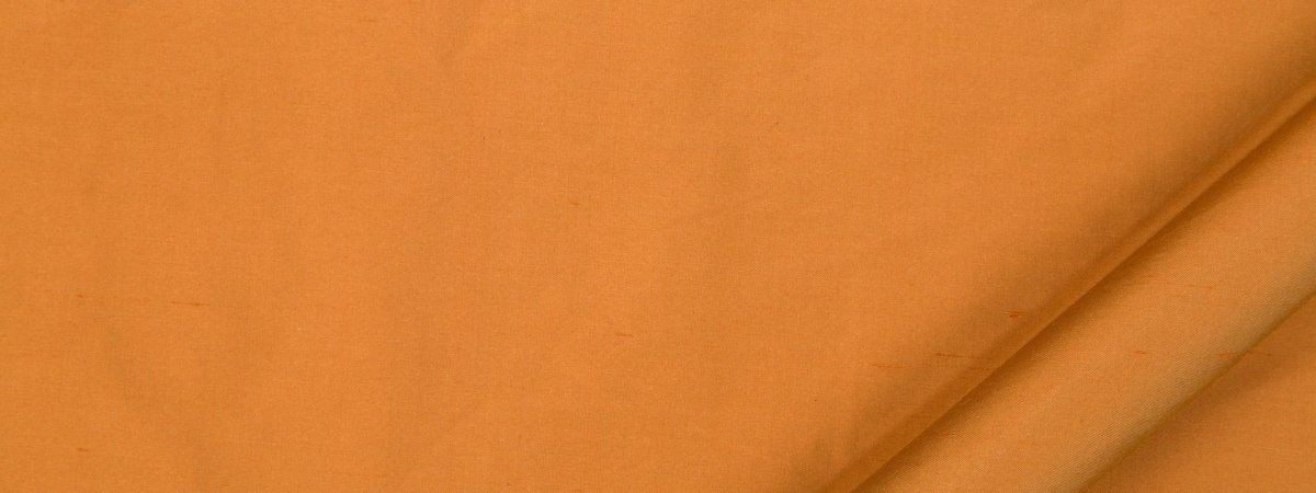 Allepey | Nutmeg - Multi-purpose